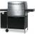 Produktbild Schickling Grill PremioGas XL II Allrounder Plus