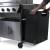 Produktbild Schickling Grill PremioGas XL II Allrounder Plus