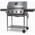 Produktbild Schickling Grill PremioGas XL II Barbecue