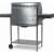 Produktbild Schickling Grill PremioGas XL II Barbecue