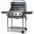 Produktbild Schickling Grill PremioGas XL II Barbecue