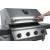 Produktbild Schickling Grill PremioGas XL II Barbecue