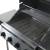 Produktbild Schickling Grill PremioGas XL II Barbecue