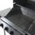 Produktbild Schickling Grill PremioGas XL II Barbecue