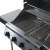 Produktbild Schickling Grill PremioGas XL II Barbecue