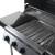 Produktbild Schickling Grill PremioGas XL II Barbecue