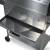 Produktbild Schickling Grill PremioGas XL II Barbecue