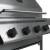 Produktbild Schickling Grill PremioGas XL II Barbecue