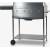 Produktbild Schickling Grill PremioGas XL II