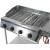 Produktbild Schickling Grill PremioGas XL II