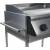 Produktbild Schickling Grill PremioGas XL II