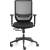 Produktbild Dauphin Trend Office Valo sync2 mesh