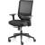 Produktbild Dauphin Trend Office Valo sync2 mesh