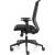 Produktbild Dauphin Trend Office Valo sync2 mesh