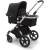 Produktbild Bugaboo Lynx