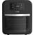 Produktbild Tefal Easy Fry Oven & Grill FW5018