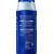 Produktbild Nivea For Men Anti-Schuppen Power Shampoo