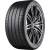 Potenza Sport; 225/45 R17 94Y