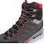 Produktbild Mammut Kento Tour High GTX