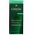 Produktbild René Furterer Melaleuca Anti-Schuppen Shampoo