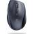 Produktbild Logitech M705 Marathon Mouse