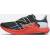 Produktbild New Balance FuelCell Propel v2