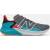 Produktbild New Balance FuelCell Propel v2