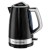 Produktbild Russell Hobbs Structure Wasserkocher