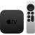 Produktbild Apple TV 4K (2021) (64GB)