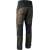 Produktbild Deerhunter Strike Trouser