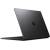 Produktbild Microsoft Surface Laptop 4 (15 Zoll)