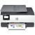 Produktbild HP OfficeJet 8015e