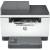 Produktbild HP LaserJet MFP M234sdw