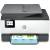 Produktbild HP OfficeJet Pro 9010e