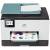 Produktbild HP OfficeJet Pro 9025e