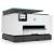 Produktbild HP OfficeJet Pro 9025e