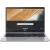 Produktbild Acer Chromebook 15 CB315-3HT