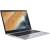 Chromebook 15 CB315-3HT (NX.HKCEG.001)