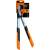 Produktbild Fiskars PowerGear X Bypass-Getriebeastschere LX92-S