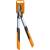 Produktbild Fiskars PowerGear X Bypass-Getriebeastschere LX92-S