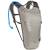 Produktbild Camelbak Classic Light