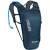 Produktbild Camelbak Classic Light