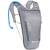 Produktbild Camelbak Classic Light