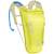 Produktbild Camelbak Classic Light