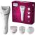 Produktbild Philips Epilator Series 8000 (BRE735/00)