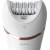 Produktbild Philips Epilator Series 8000 (BRE735/00)