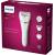 Produktbild Philips Epilator Series 8000 (BRE735/00)