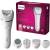 Produktbild Philips Epilator Series 8000 (BRE740/00)