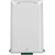 Produktbild Vorwerk VB100 Akku-Staubsauger Super-Flexibel-Set premium