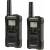 Produktbild Bresser Walkie-Talkie, 2er-Set